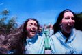 HGT Finale 05
